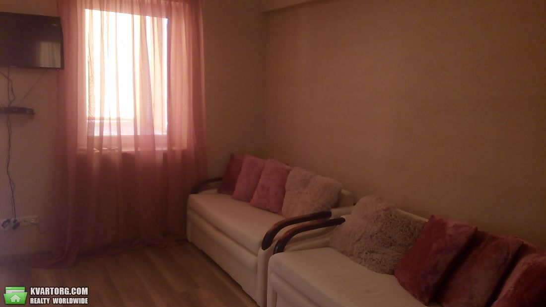Sell 1-room apartment. Одесса, Кордонная — photo 5