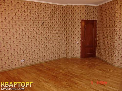 Rent out house. Киев, 1 — photo 4