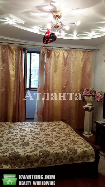 Sell 4-room apartment. Одесса, Днепропетровска дорога — photo 2