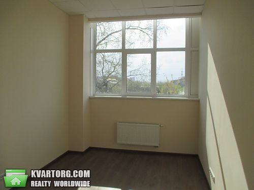 Rent out office. Киев,  Боженко — photo 3