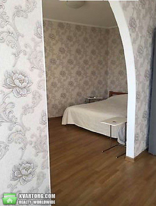 Sell 1-room apartment. Киев,  Героев Сталинграда пр — photo 3