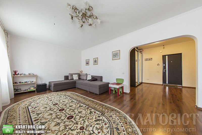 Sell 2-room apartment. Киев,  Гмыри — photo 5