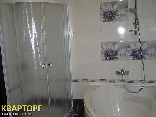 Rent out 3-room apartment. Киев,  Оболонская наб — photo 10