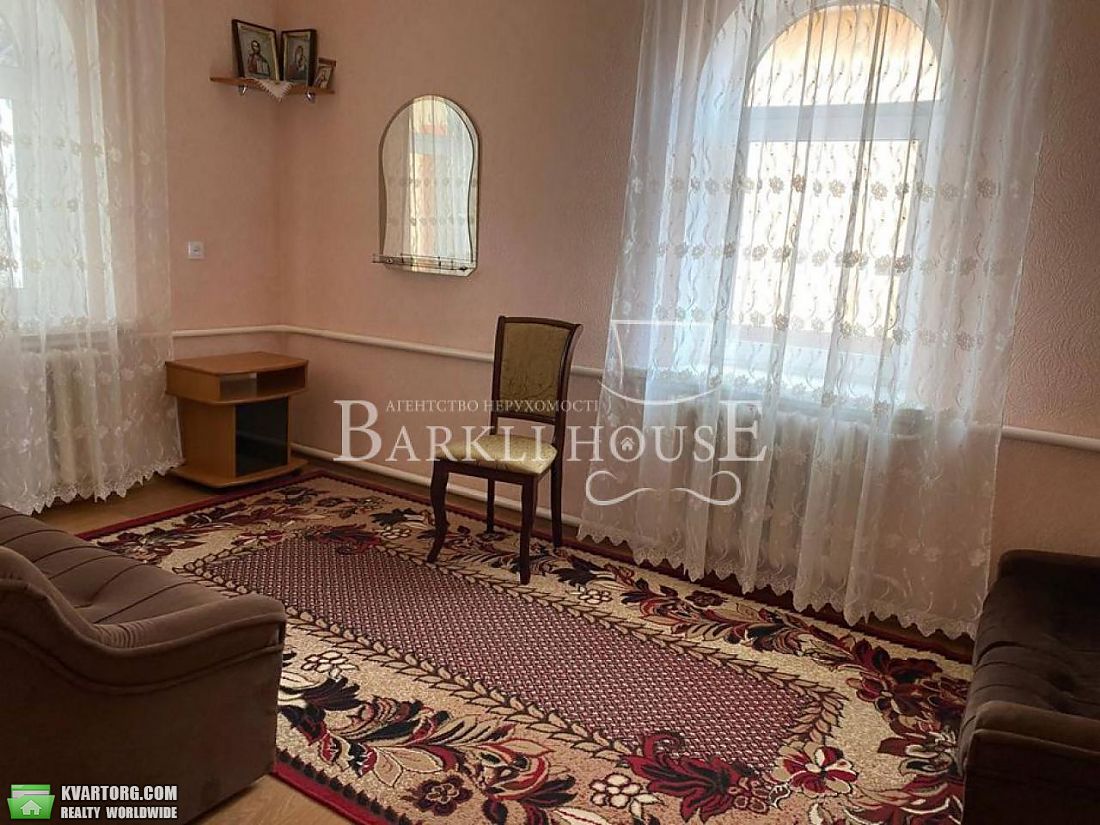 Rent out house. Киевская обл., Гатное — photo 3