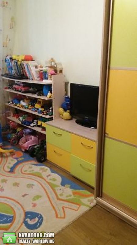 Sell 2-room apartment. Киев,  Беретти — photo 7