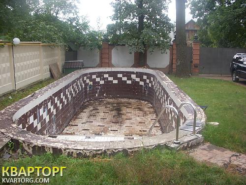 Sell house. Буча, Киево-Мироцкая — photo 3