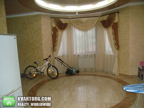 Rent out house. Одесса, Щорса — photo 8