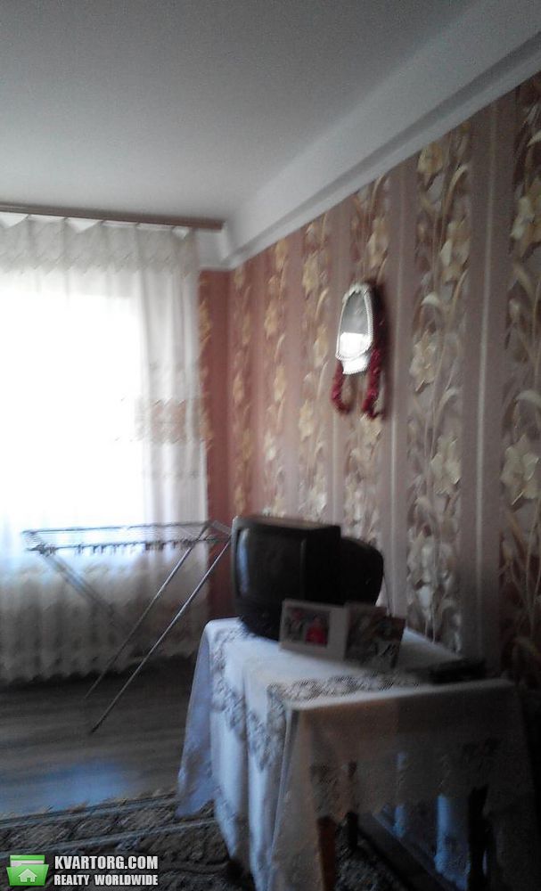Sell 2-room apartment. Киев, Киевский Шлях — photo 5