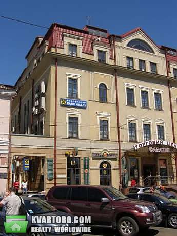 Rent out office. Киев, ул. Константиновская — photo 9