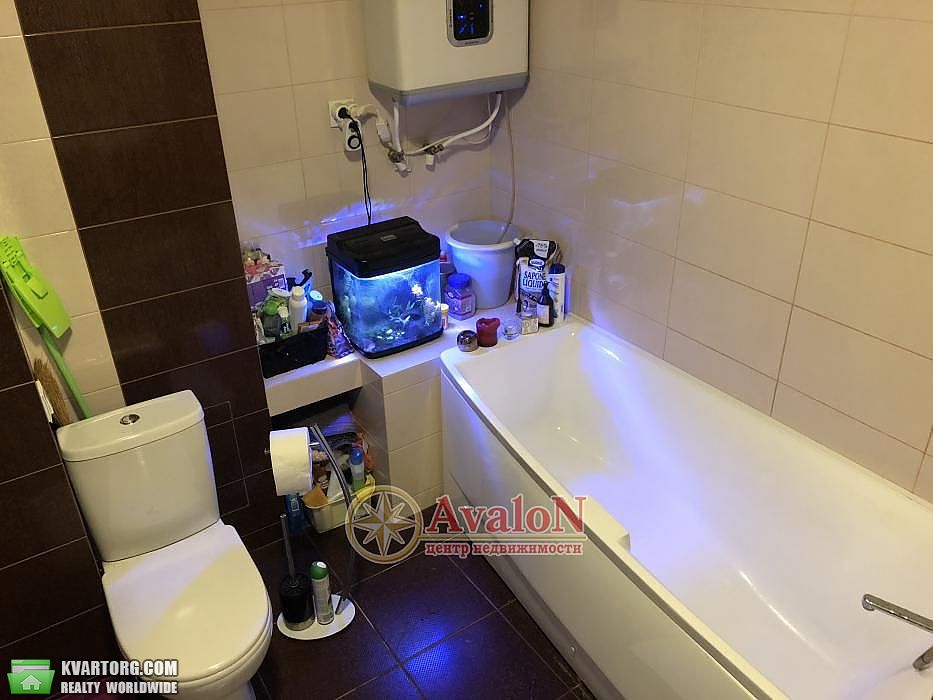 Sell 1-room apartment. Одесса, Прохоровская — photo 9