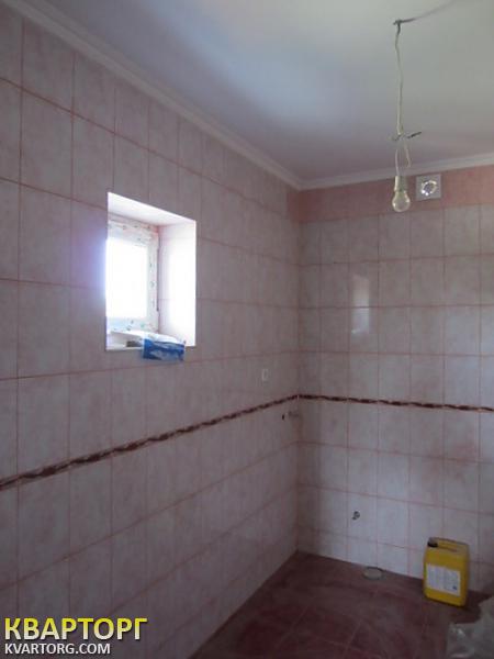Sell house. Киевская обл., Набережная — photo 6