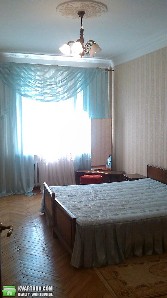 Sell 2-room apartment. Киев, анри барбюса — photo 5