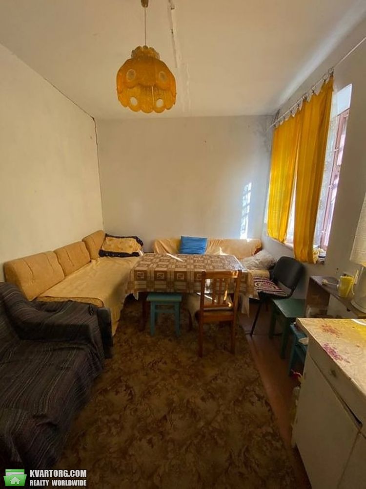 Sell house. Одесса, Хоминка — photo 9