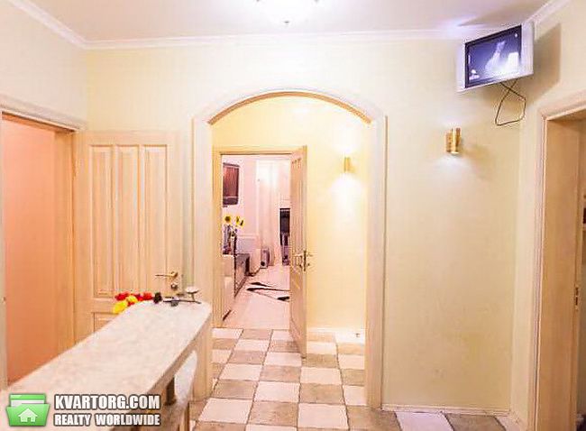 Rent out office. Киев, северная — photo 6