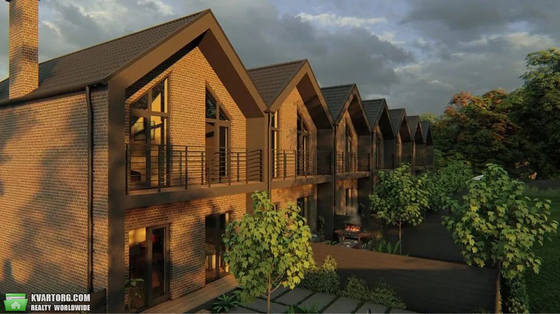 Sell house. Киевская обл., с. Новые Петровцы — photo 7