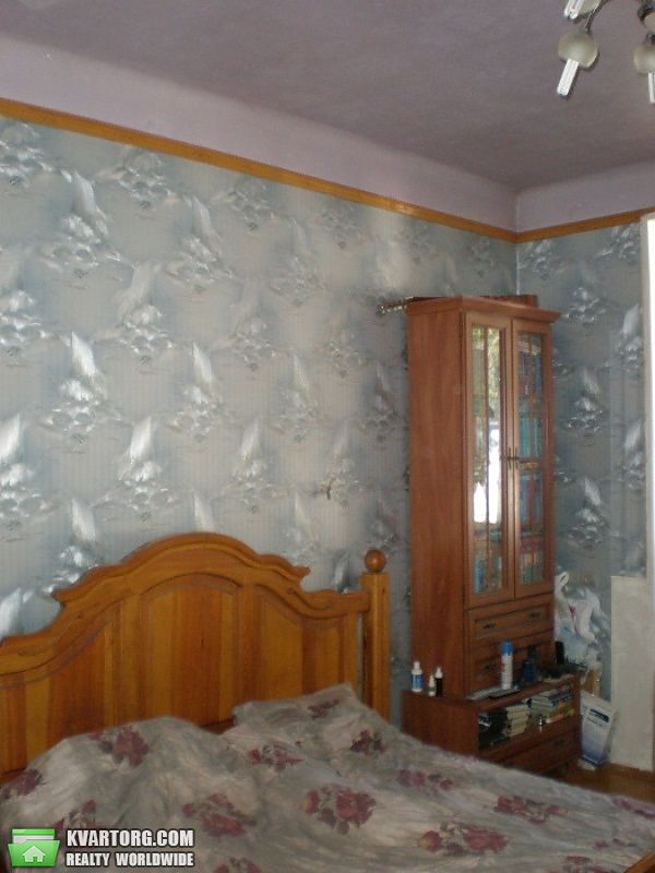 Sell 3-room apartment. Киев,  Сырецкая — photo 4