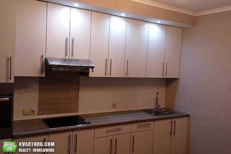 Sell 2-room apartment. Киев,  Лесной пр — photo 2