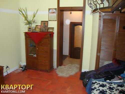 Sell house. Полтава, Кременчуг — photo 9