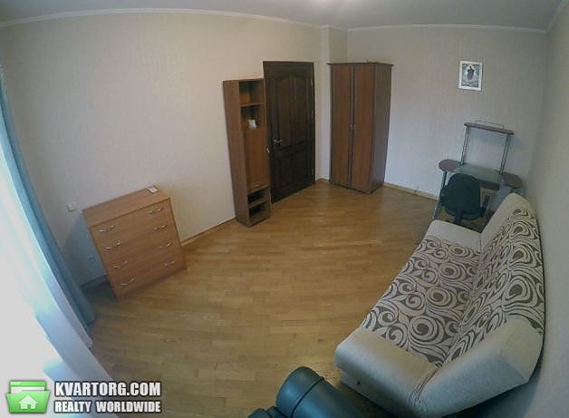 Rent out 3-room apartment. Киев,  Саперно-Слободская — photo 6