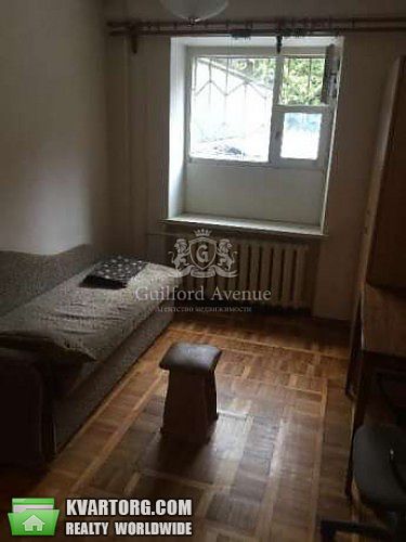 Sell 3-room apartment. Киев, Дмитриевская — photo 4