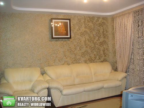 Sell multi-room apartment. Киев, Ломоносова — photo 5
