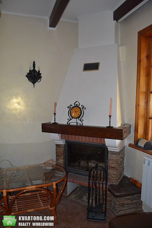 Sell house. Киевская обл.,  Старокиевская — photo 6