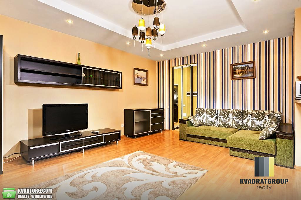 Rent out 2-room apartment. Днепропетровск, Карла Маркса — photo 3