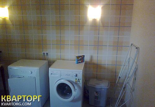 Rent out house. Киевская обл., Гатное — photo 7