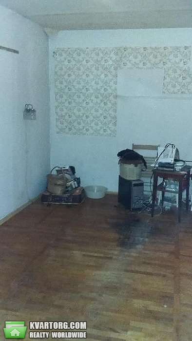 Sell 1-room apartment. Киев, Маяковского — photo 2