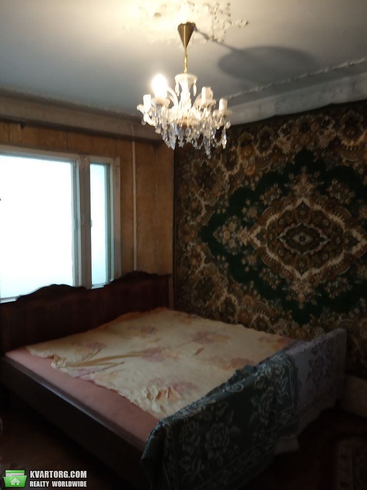 Rent out 2-room apartment. Одесса,  Щорса — photo 1