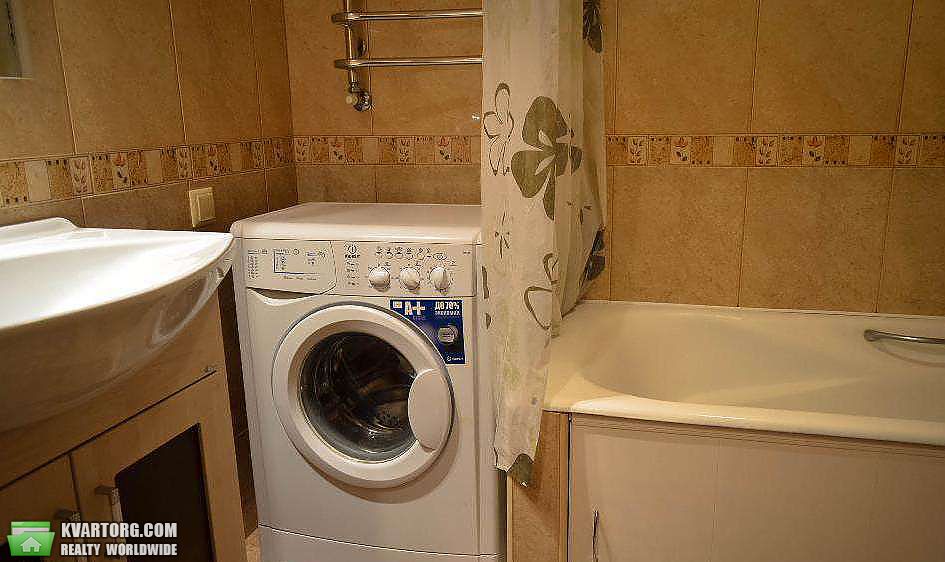 Sell 1-room apartment. Киев, Вышгородская — photo 5