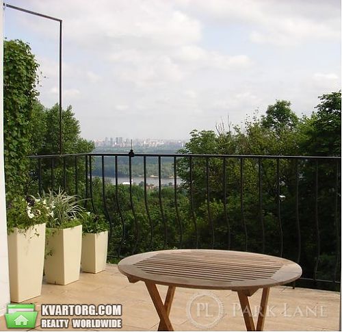 Sell 2-room apartment. Киев, Мазепы — photo 6
