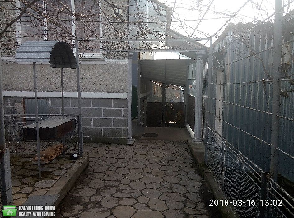 Sell house. Тернополь, Ольги Кобилянської — photo 9