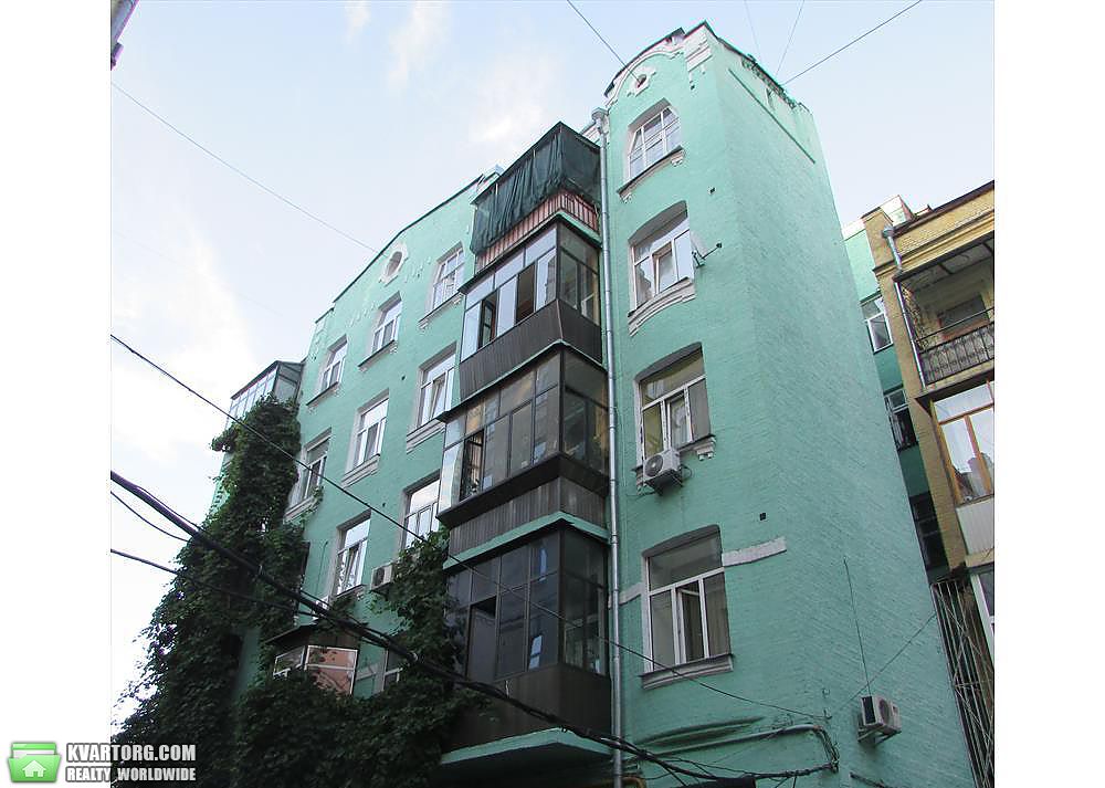 Sell 3-room apartment. Киев,  Шота Руставели — photo 6