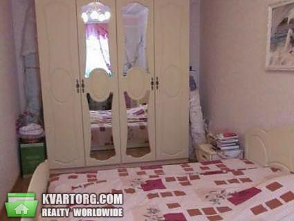 Sell 2-room apartment. Киев,  Лепсе бул — photo 1