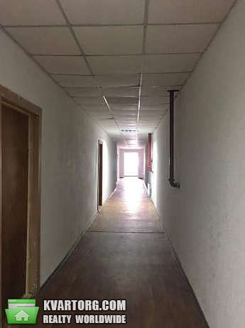 Rent out office. Львов,  Богдана Хмельницкого — photo 1