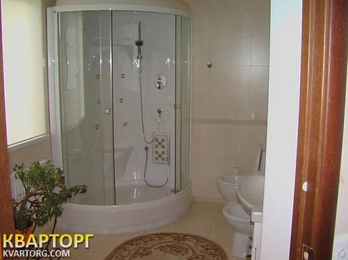 Rent out house. Киев,  Садовая Осокорки — photo 8
