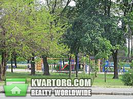 Sell 2-room apartment. Киев, киото — photo 7
