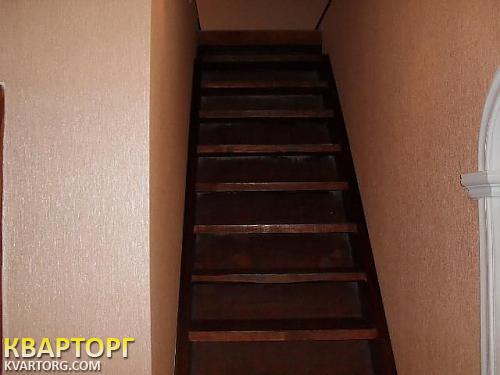 Sell 2-room apartment. Одесса, Малая Арнаутская — photo 4