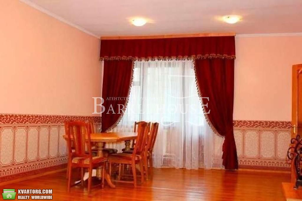 Rent out house. Киевская обл., Романков — photo 10