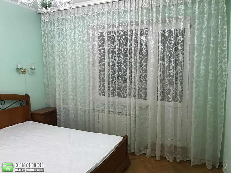 Sell 3-room apartment. Киев,  Приозерная — photo 4