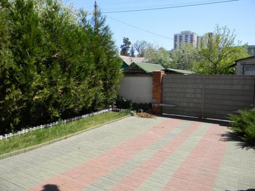 Sell house. Киев, Новороссийская 7 — photo 2