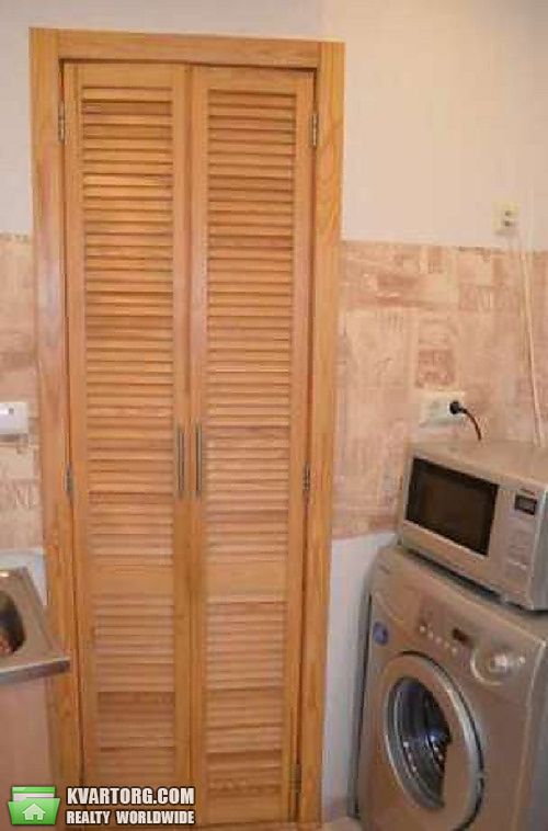 Sell 1-room apartment. Киев,  Вернадского бул — photo 3