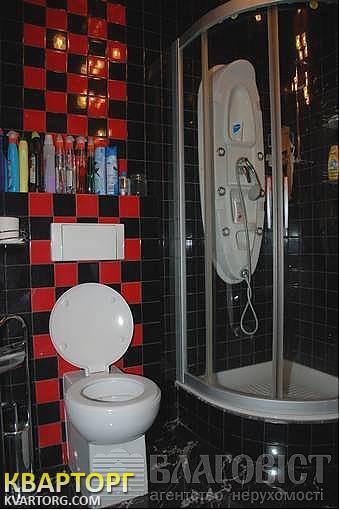 Sell 3-room apartment. Киев, Героев Сталинграда пр — photo 8