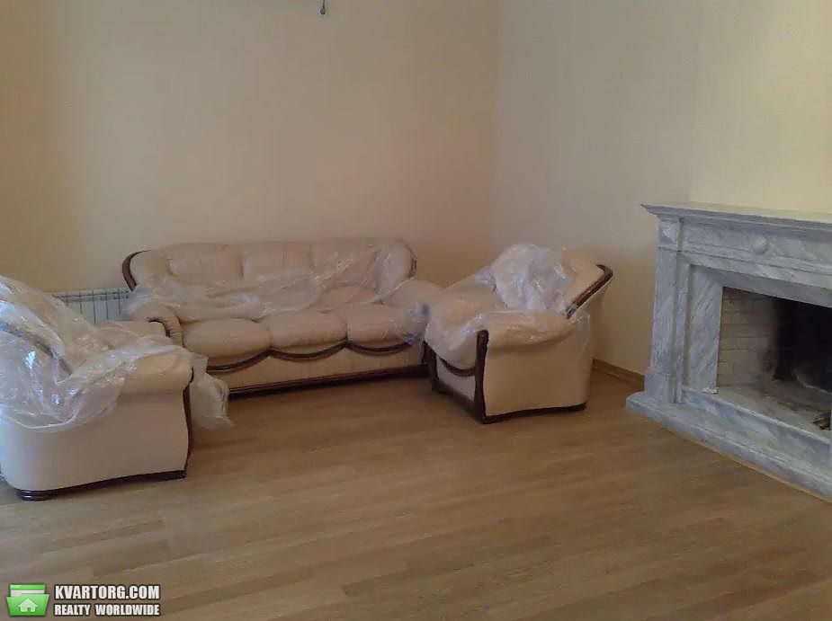 Rent out house. Киевская обл., Конча Заспа — photo 5