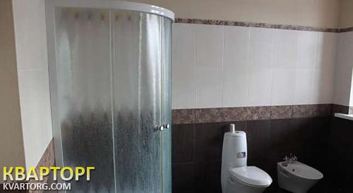 Sell house. Киевская обл., тарасовка — photo 10
