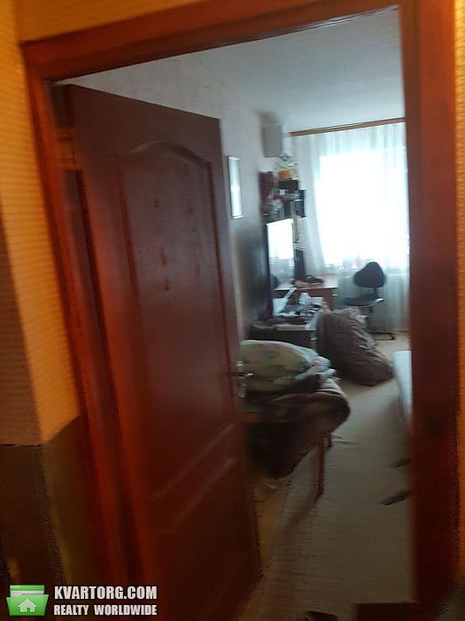 Sell 1-room apartment. Киев,  Гонгадзе — photo 2