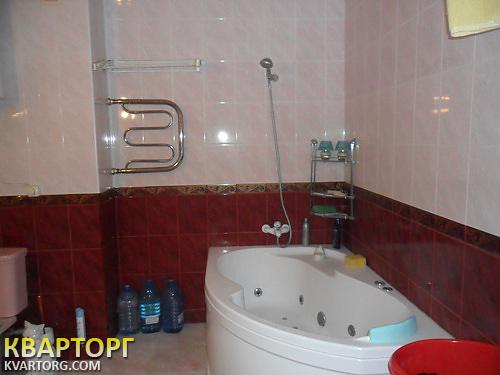 Sell 2-room apartment. Киев,  Урловская — photo 4