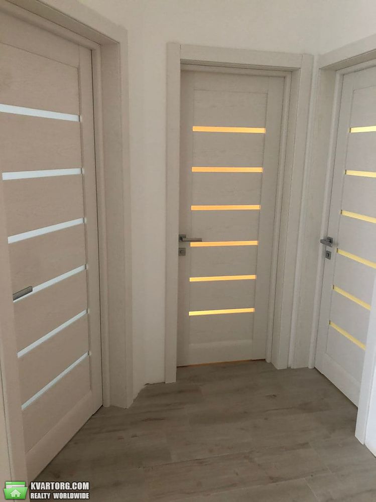 Sell 2-room apartment. Одесса, Фонтанская дорога — photo 2