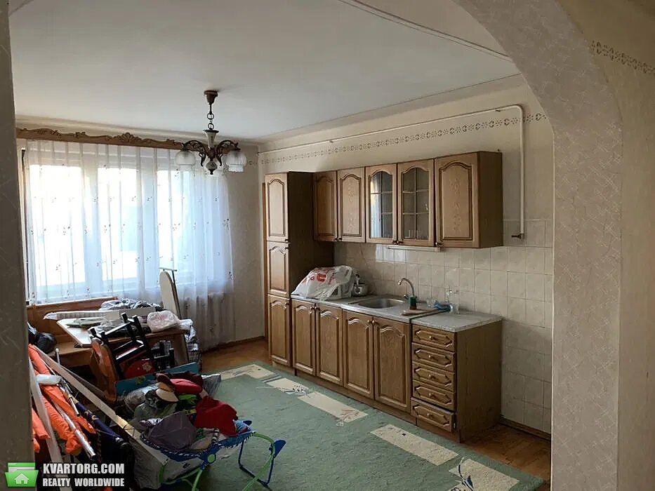 Sell house. Ужгород, вул. Косична — photo 1